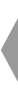 prev